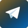 newcity.vip Telegram