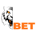 Bengalbet