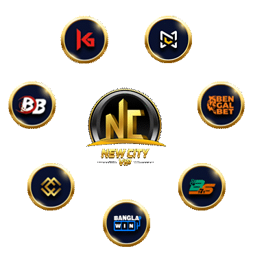 © 2024 All Rights Reserved by NEW CITY VIP