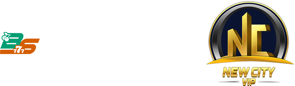 khelaghor88, newcity vip, newcity vip casino, newcity vip asia, new city vip, new city vip casino, new city vip asia