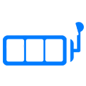 Banglawin
