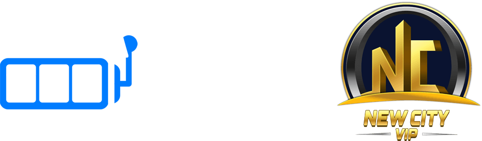 khelaghor88, newcity vip, newcity vip casino, newcity vip asia, new city vip, new city vip casino, new city vip asia